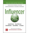 INFLUENCER