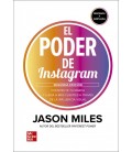 EL PODER DE INSTAGRAM