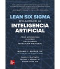 LEAN SIX SIGMA EN LA ERA DE LA INTELIGENCIA ARTIFICIAL