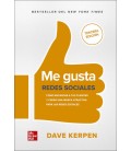 ME GUSTA REDES SOCIALES (3 EDICION)