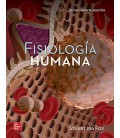 FISIOLOGIA HUMANA
