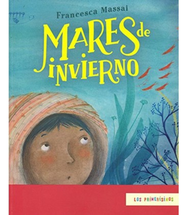MARES DE INVIERNO