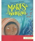 MARES DE INVIERNO