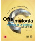 OFTALMOLOGIA EN LA PRACTICA DE LA MEDICINA GENERAL