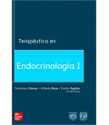 TERAPEUTICA EN ENDOCRINOLOGIA I