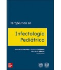 TERAPEUTICA EN INFECTOLOGIA PEDIATRICA