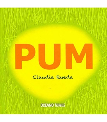 PUM