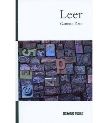 LEER