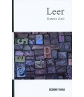LEER