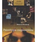 PSICOLOGIA COGNOSCITIVA 5 ED