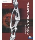 DIBUJO PARA DISEÑO DE INGENIERIA