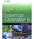 SISTEMAS OPERATIVOS 6 ED