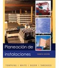 PLANEACION DE INSTALACIONES 4 ED
