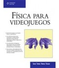 FISICA PARA VIDEOJUEGOS