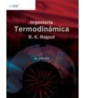 INGENIERIA TERMODINAMICA 3 ED