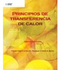 PRINCIPIOS DE TRANSFERENCIA DE CALOR 7 EDICION