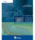 SMART GRID (FUNDAMENTOS TECNOLOGIAS Y APLICACIONES)