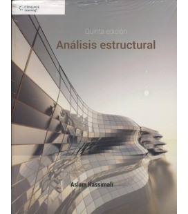 ANALISIS ESTRUCTURAL 5 ED