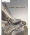 ANALISIS ESTRUCTURAL 5 ED