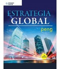 ESTRATEGIA GLOBAL 3 ED