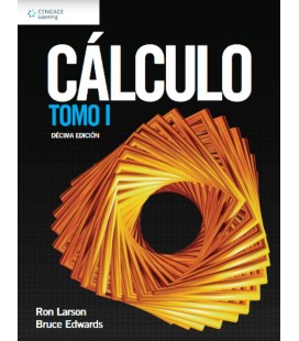 CALCULO VOL I 10 ED