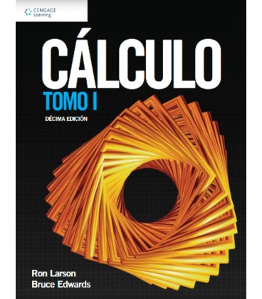 CALCULO VOL I 10 ED