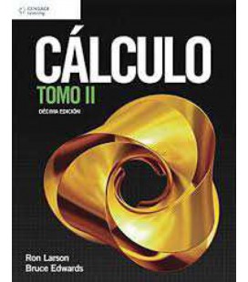 CALCULO VOL II 10 ED