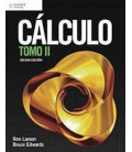 CALCULO VOL II 10 ED