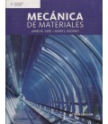MECANICA DE MATERIALES
