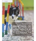 PRINCIPIOS DE APRENDIZAJE Y CONDUCTA 7 ED
