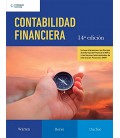 CONTABILIDAD FINANCIERA 14 ED