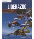 LIDERAZGO (TEORIA APLICACION Y DESARROLLO DE HABILIDADES) 6 ED