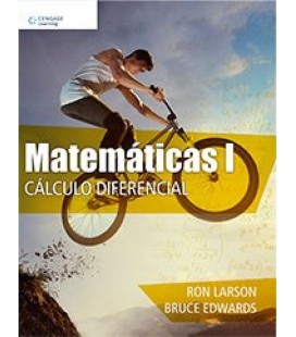 MATEMATICAS 1 CALCULO DIFERENCIAL