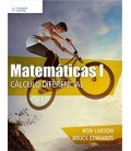 MATEMATICAS 1 CALCULO DIFERENCIAL