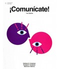 COMUNICATE 14 ED
