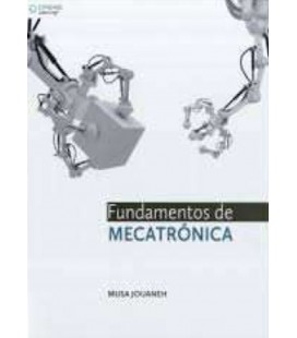 FUNDAMENTOS DE MECATRONICA