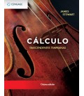 CALCULO TRASCENDENTES TEMPRANAS 8 ED