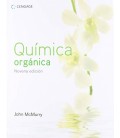 QUIMICA ORGANICA 9 ED