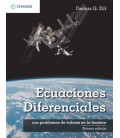 ECUACIONES DIFERENCIALES CON PROBLEMAS DE VALORES EN LA FRONTERA 9 ED
