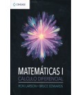 MATEMATICAS I CALCULO DIFERENCIAL