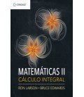 MATEMATICAS II CALCULO INTEGRAL