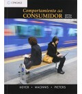 COMPORTAMIENTO DEL CONSUMIDOR 7 ED