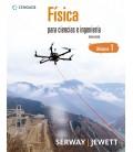 FISICA PARA CIENCIAS E INGENIERIA VOL 1 10 ED