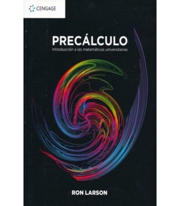 PRECALCULO