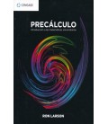 PRECALCULO