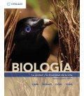 BIOLOGIA LA UNIDAD Y LA DIVERSIDAD DE LA VIDA 13 ED