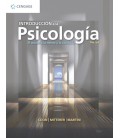 INTRODUCCION A LA PSICOLOGIA EL ACCESO A LA MENTE Y LA CONDUCTA 14 ED