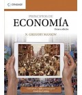 PRINCIPIOS DE ECONOMIA (8 ED)