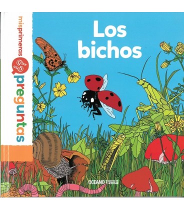BICHOS