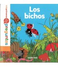 BICHOS